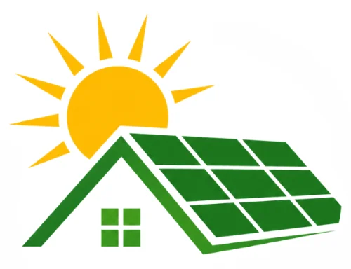 Panneaux Solaires Saint-Lyphard